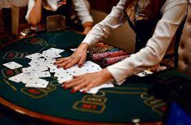 Как войти на сайт Nvuti Casino
