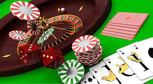 Как войти на сайт Nvuti Casino
