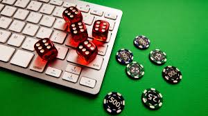 Как войти на сайт Nvuti Casino